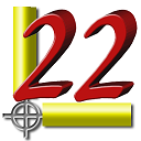 Caddie22 Icon 128x128.png